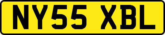 NY55XBL