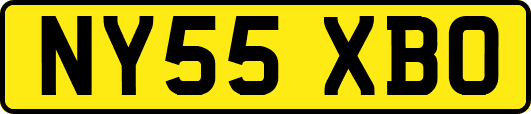 NY55XBO