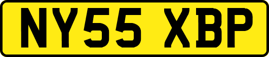 NY55XBP