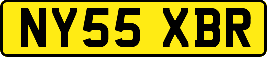 NY55XBR