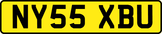 NY55XBU