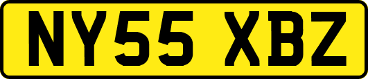 NY55XBZ