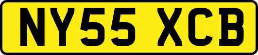 NY55XCB