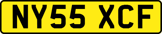 NY55XCF