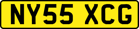 NY55XCG