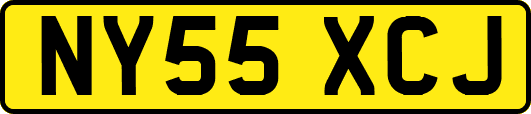 NY55XCJ