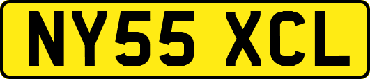 NY55XCL