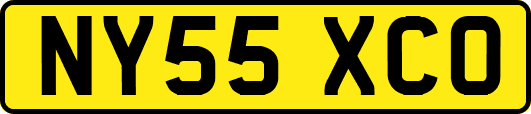 NY55XCO