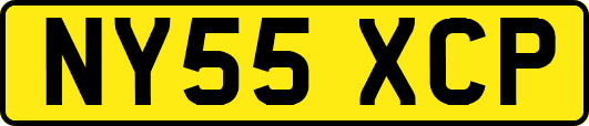 NY55XCP