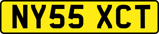 NY55XCT