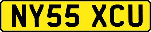 NY55XCU
