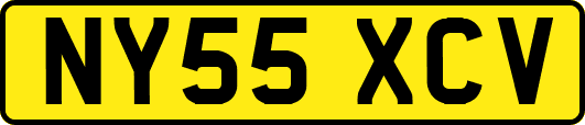 NY55XCV