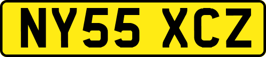NY55XCZ