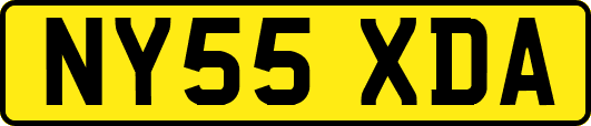 NY55XDA