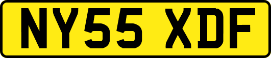 NY55XDF