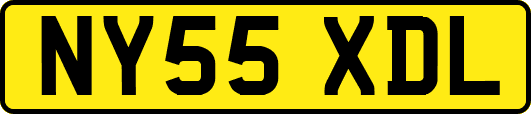 NY55XDL