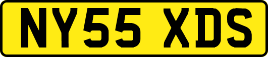 NY55XDS
