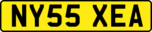 NY55XEA