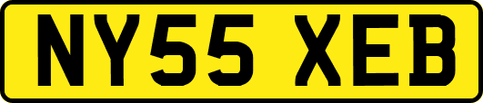 NY55XEB