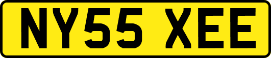 NY55XEE