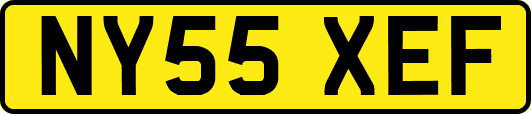 NY55XEF