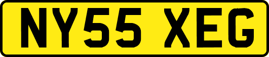 NY55XEG