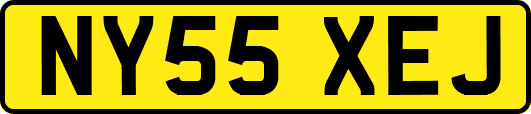 NY55XEJ