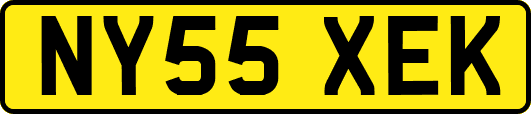 NY55XEK