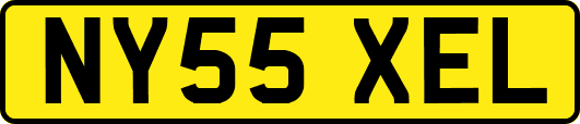 NY55XEL