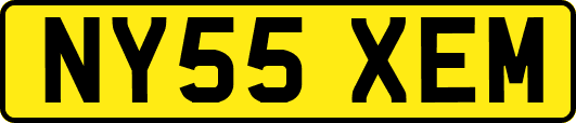 NY55XEM