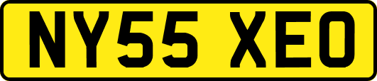 NY55XEO