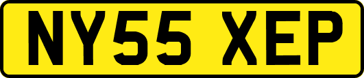 NY55XEP