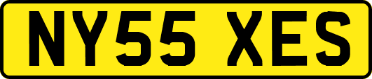 NY55XES