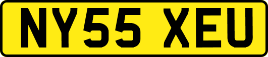 NY55XEU