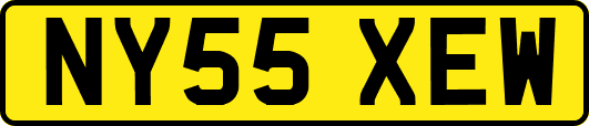NY55XEW