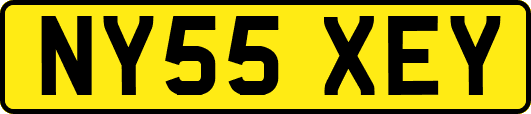 NY55XEY