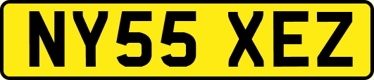 NY55XEZ