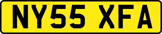 NY55XFA