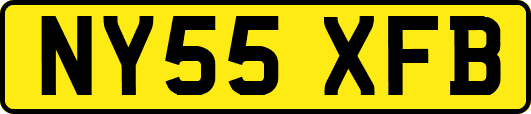 NY55XFB