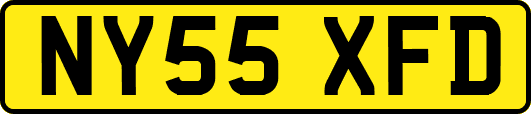 NY55XFD