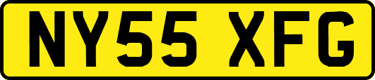 NY55XFG