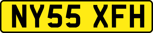 NY55XFH