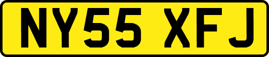 NY55XFJ