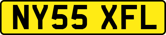 NY55XFL