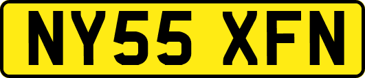 NY55XFN