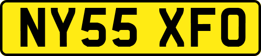 NY55XFO
