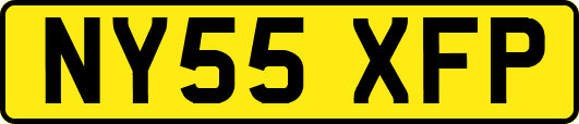 NY55XFP