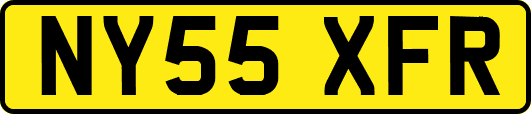NY55XFR