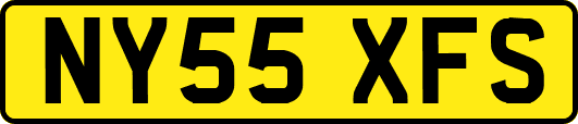 NY55XFS