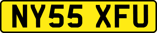 NY55XFU